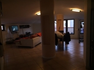 Vai alla scheda immobile