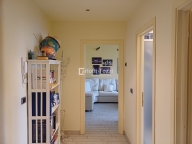 Vai alla scheda immobile