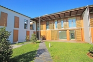 Visualizza le foto dell'immobile