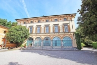immagine della casa in vendita