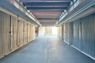 Visualizza le foto dell'immobile