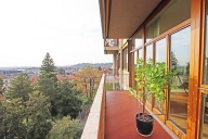 immagine della casa in vendita