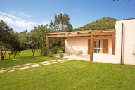 Visualizza le foto dell'immobile