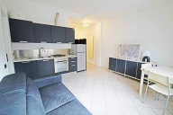 Vai alla scheda immobile