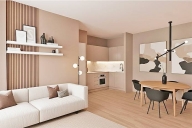 Visualizza le foto dell'immobile