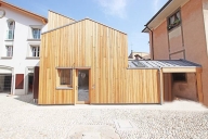 Visualizza le foto dell'immobile