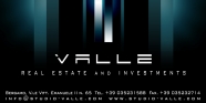 Logo dell'agenzia immobiliare Logo dell'agenzia immobiliare