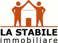 Logo dell'agenzia immobiliare Logo dell'agenzia immobiliare