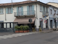 Visualizza le foto dell'immobile