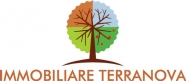Immobiliare terranova