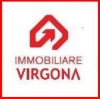 Logo dell'agenzia immobiliare