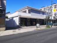 Visualizza le foto dell'immobile