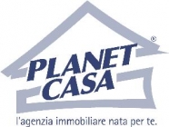 Logo dell'agenzia immobiliare Logo dell'agenzia immobiliare