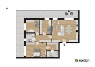 Visualizza le foto dell'immobile