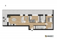 Visualizza le foto dell'immobile