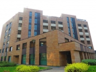 Visualizza le foto dell'immobile