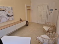 Vai alla scheda immobile Vai alla scheda immobile