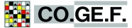 Co.ge.f. S.r.l. Co.ge.f. S.r.l.
