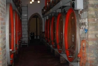 immagine annuncio 5 di 8