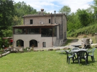 Visualizza le foto dell'immobile