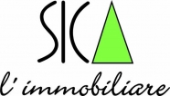 Logo dell'agenzia immobiliare