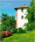 Visualizza le foto dell'immobile
