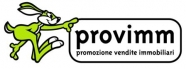Logo dell'agenzia immobiliare Logo dell'agenzia immobiliare