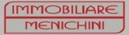 Immobiliare menichini di pietro menichini