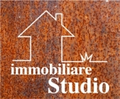 Logo dell'agenzia immobiliare