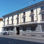 immagine annuncio 1 di 8
