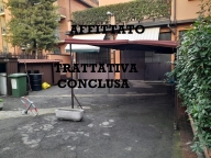 Visualizza le foto dell'immobile