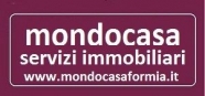 Logo dell'agenzia immobiliare Logo dell'agenzia immobiliare