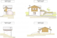 Visualizza le foto dell'immobile