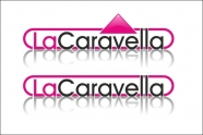 Logo dell'agenzia immobiliare Logo dell'agenzia immobiliare