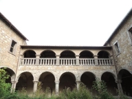 Visualizza le foto dell'immobile