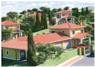 Visualizza le foto dell'immobile