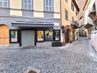 Vai alla scheda immobile