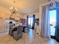 Vai alla scheda immobile