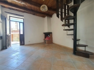 Vai alla scheda immobile