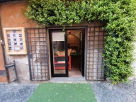 Visualizza le foto dell'immobile