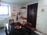 Vai alla scheda immobile Vai alla scheda immobile