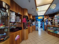 Visualizza le foto dell'immobile