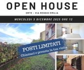 Visualizza le foto dell'immobile