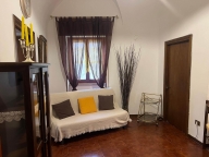 Vai alla scheda immobile Vai alla scheda immobile