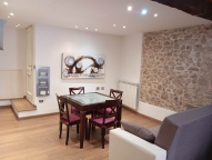 Vai alla scheda immobile Vai alla scheda immobile