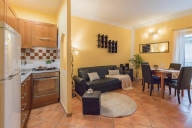 Vai alla scheda immobile