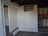 Vai alla scheda immobile Vai alla scheda immobile