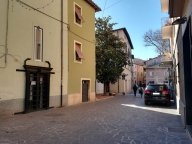 Visualizza le foto dell'immobile