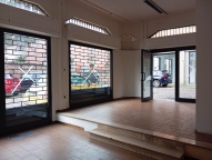 Visualizza le foto dell'immobile