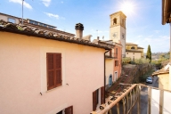 Vai alla scheda immobile